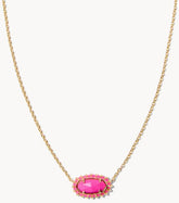 KENDRA SCOTT